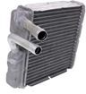 Front Heater Core | Replacement REPC503012