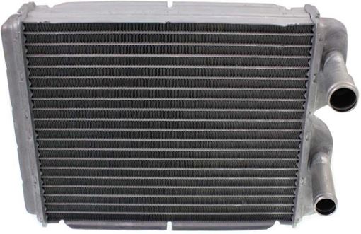 Front Heater Core | Replacement REPC503013
