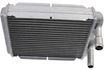 Front Heater Core | Replacement REPC503013