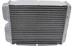 Front Heater Core | Replacement REPC503013