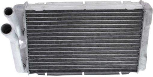 Front Heater Core | Replacement REPC503014