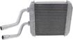 Heater Core | Replacement REPC503015