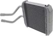 Heater Core | Replacement REPC503015