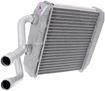 Heater Core | Replacement REPC503015