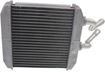 Heater Core | Replacement REPC503015