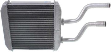 Heater Core | Replacement REPC503017