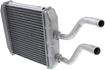 Heater Core | Replacement REPC503017