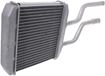 Heater Core | Replacement REPC503017