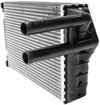 Heater Core | Replacement REPD503001