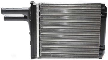 Rear Heater Core | Replacement REPD503003