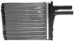 Rear Heater Core | Replacement REPD503003