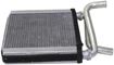 Heater Core | Replacement REPD503004