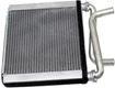 Heater Core | Replacement REPD503004