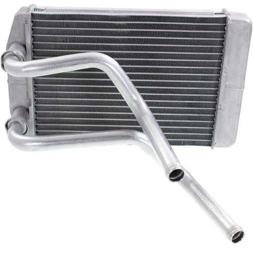 DODGE FULL SIZE P/U 1994-2002 Heater Core Compatible with JEEP GRAND CHEROKEE 1993-1998 