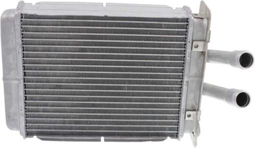 Heater Core | Replacement REPD503006