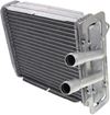 Heater Core | Replacement REPD503006