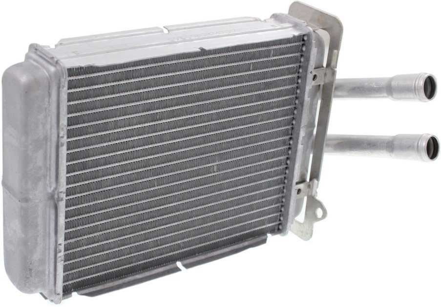 Heater Core Replacement REPD503006