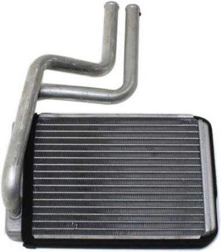 Heater Core | Replacement REPF503002