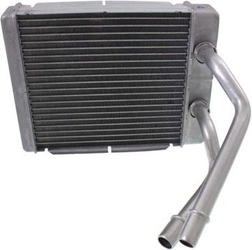 Front Heater Core | Replacement REPF503003