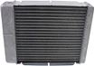 Front Heater Core | Replacement REPF503003