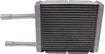 Front Heater Core | Replacement REPF503004