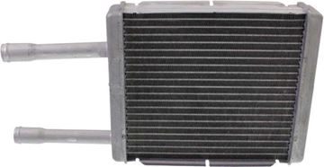 Front Heater Core | Replacement REPF503004