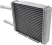 Front Heater Core | Replacement REPF503004