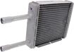 Front Heater Core | Replacement REPF503004