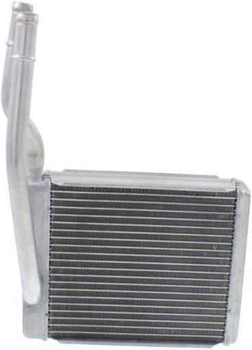 Heater Core | Replacement REPF503005