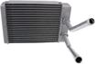 Heater Core | Replacement REPF503006