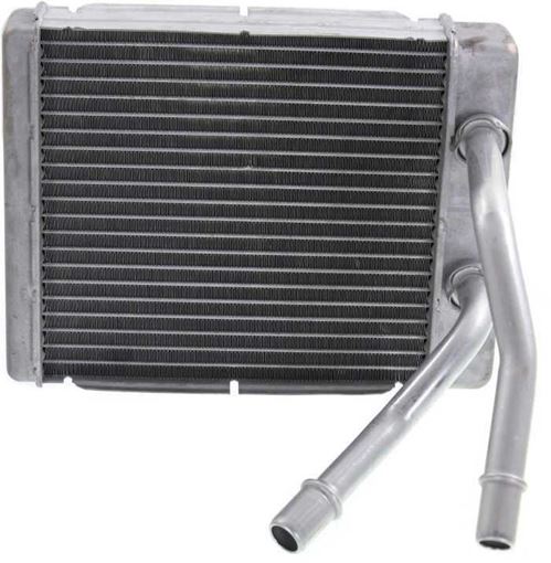 Front Heater Core | Replacement REPF503007