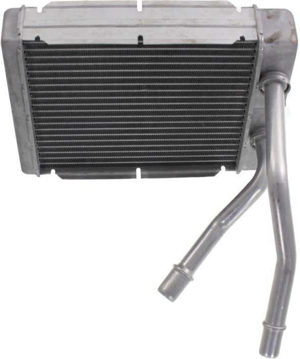 Front Heater Core Replacement REPF503007
