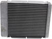 Front Heater Core | Replacement REPF503007