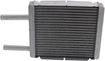 Heater Core | Replacement REPF503008