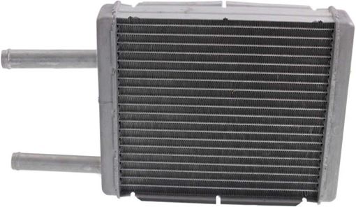 Heater Core | Replacement REPF503008