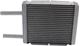 Heater Core | Replacement REPF503008