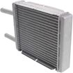 Heater Core | Replacement REPF503008