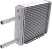 Heater Core | Replacement REPF503008