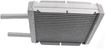 Heater Core | Replacement REPF503008