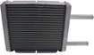 Heater Core | Replacement REPF503008