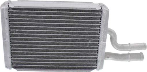 Heater Core | Replacement REPF503009