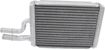 Heater Core | Replacement REPF503009