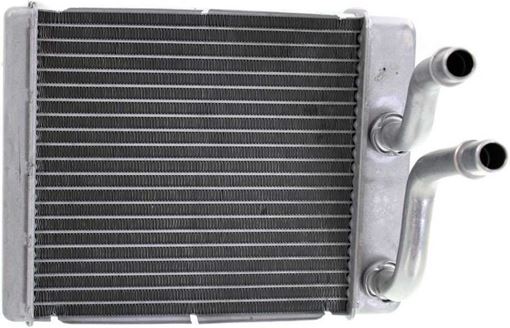 Heater Core | Replacement REPF503010