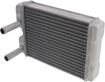 Heater Core | Replacement REPF503012