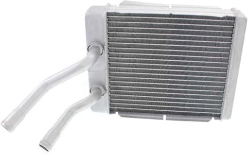 For 1997-2003 Ford F150 Heater Core TYC 31273JP 2000 1998 1999 2001 2002