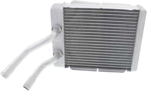 Heater Core | Replacement REPF503013