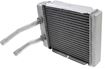 Heater Core | Replacement REPF503013