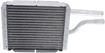 Heater Core | Replacement REPF503014