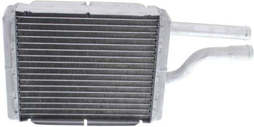 Heater Core | Replacement REPF503014