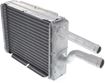Heater Core | Replacement REPF503014